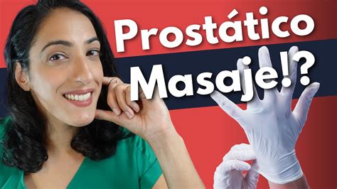 Masaje de Próstata Encuentra una prostituta Atoyatempan